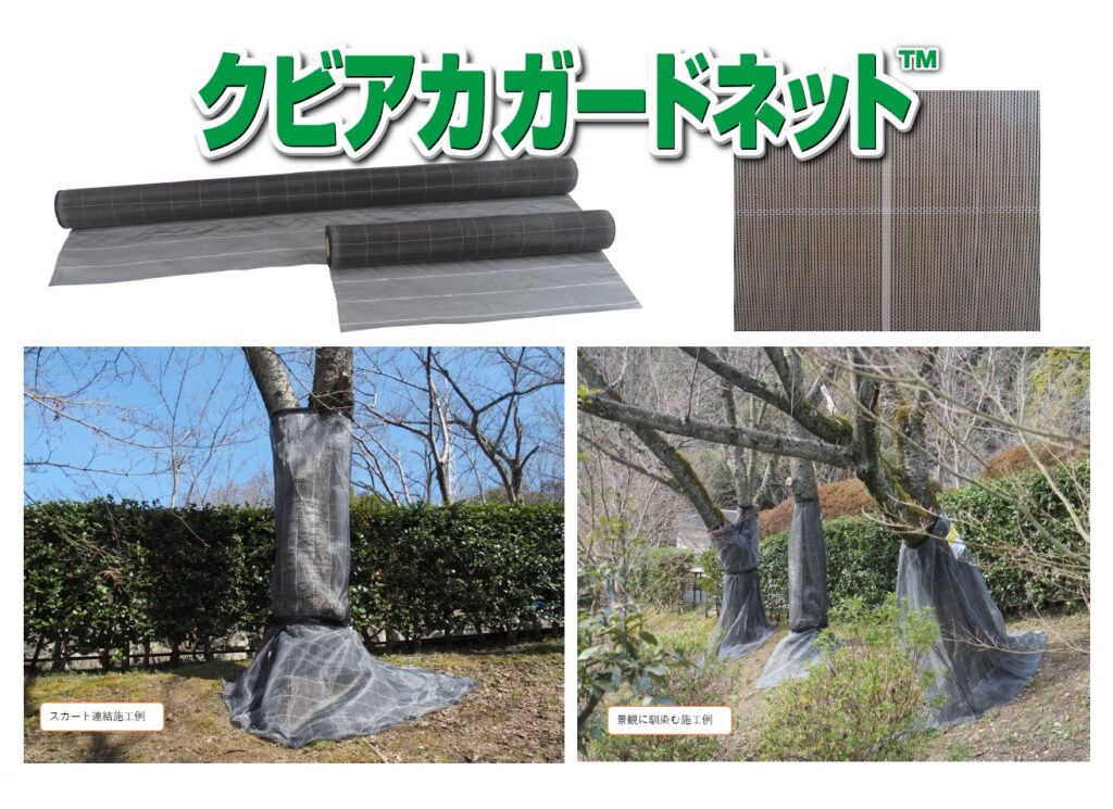 画像に alt 属性が指定されていません。ファイル名: タイトルなし-1024x745.jpg